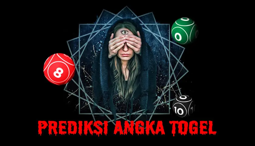 prediksi angka togel